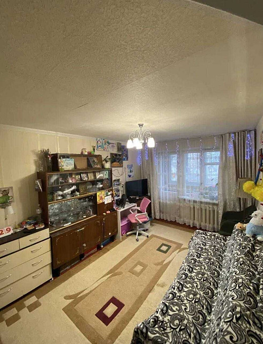 Продажа 2к квартиру на ж/м Западный правый берег Дніпро - зображення 5