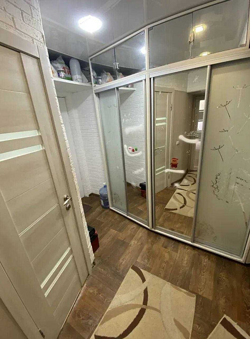 Продажа 2к квартиру на ж/м Западный правый берег Дніпро - зображення 6