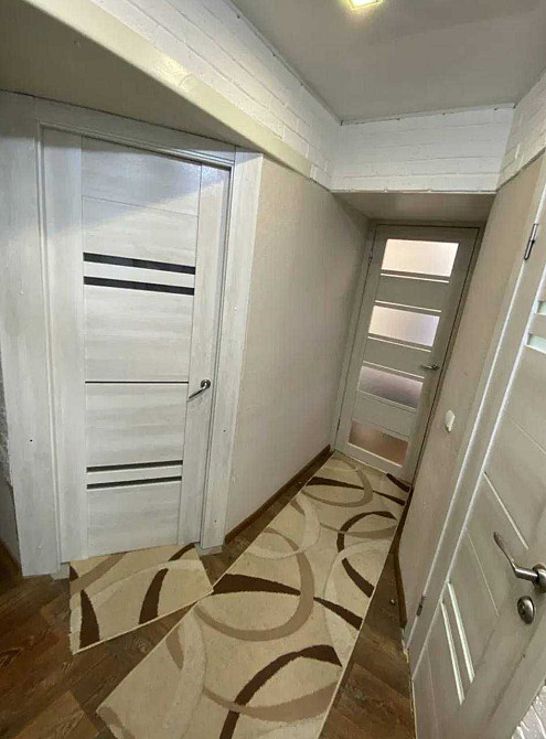 Продажа 2к квартиру на ж/м Западный правый берег Дніпро - зображення 7