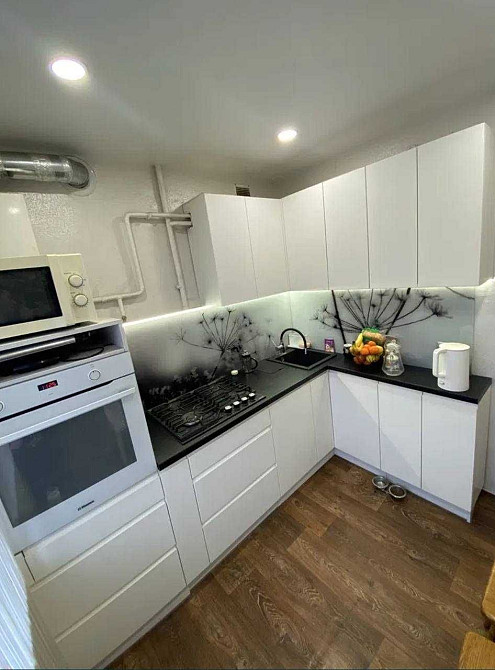 Продажа 2к квартиру на ж/м Западный правый берег Дніпро - зображення 3