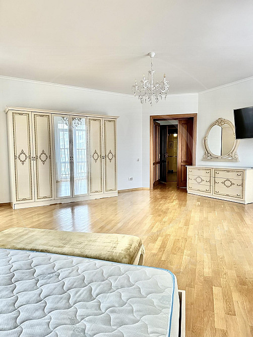 Продається 3 кімнатна квартира у м.Винники з ремонтом Винники - изображение 4