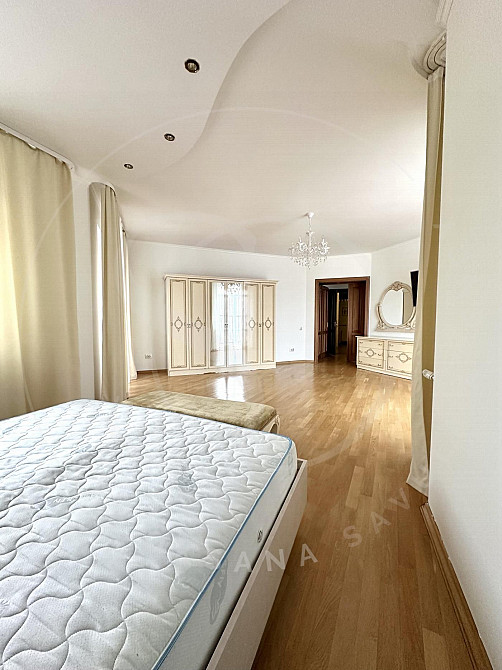 Продається 3 кімнатна квартира у м.Винники з ремонтом Винники - изображение 3