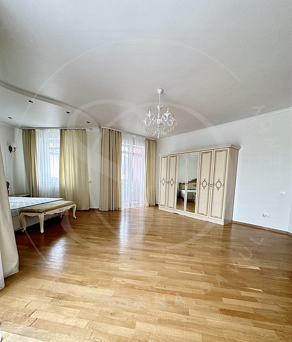 Продається 3 кімнатна квартира у м.Винники з ремонтом Винники - изображение 2