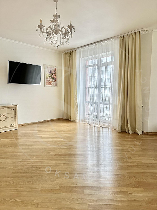 Продається 3 кімнатна квартира у м.Винники з ремонтом Винники - изображение 5