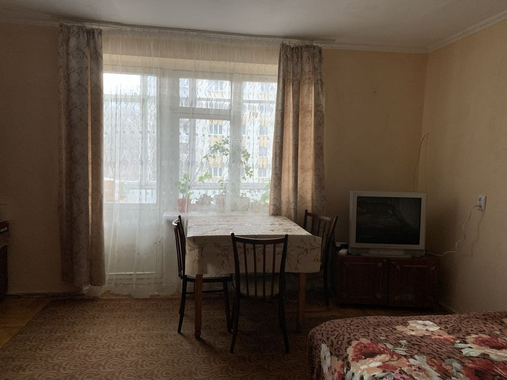 Продається 3 кім. квартира ВІД ВЛАСНИКА ТОРГ Трускавець - зображення 4