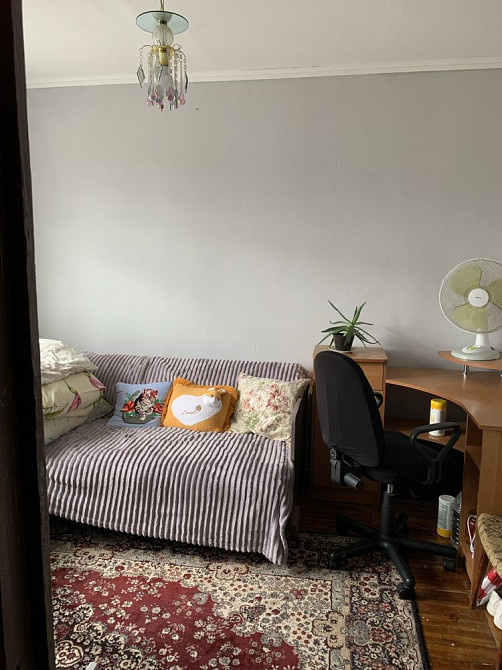 Продається 3 кім. квартира ВІД ВЛАСНИКА ТОРГ Трускавець - зображення 1