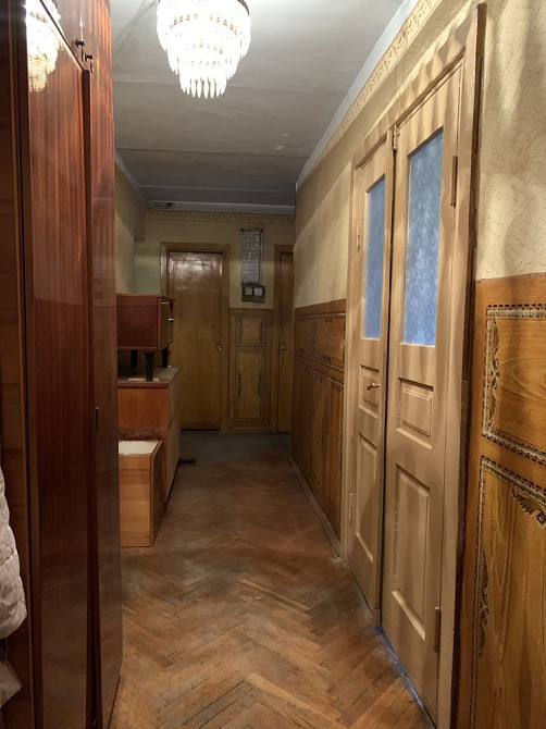 Продається 3 кім. квартира ВІД ВЛАСНИКА ТОРГ Трускавець - зображення 7