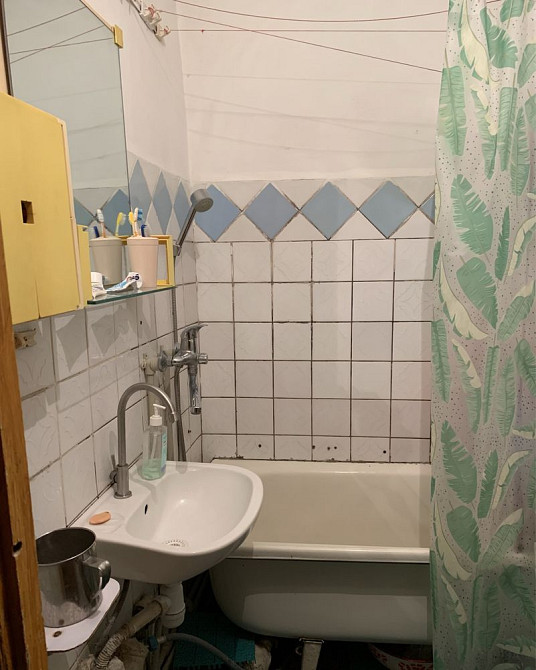 Продається 3 кім. квартира ВІД ВЛАСНИКА ТОРГ Трускавець - зображення 6