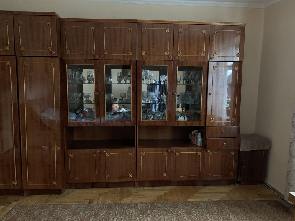 Продається 3 кім. квартира ВІД ВЛАСНИКА ТОРГ Трускавець - зображення 3