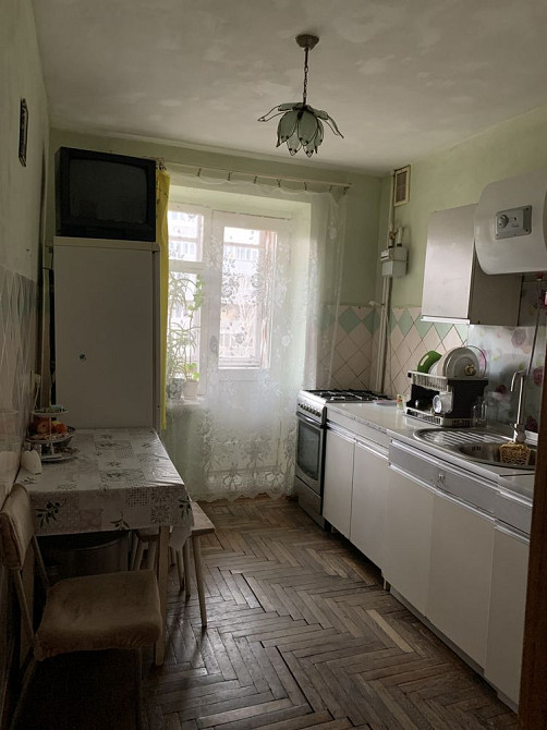 Продається 3 кім. квартира ВІД ВЛАСНИКА ТОРГ Трускавець - зображення 5