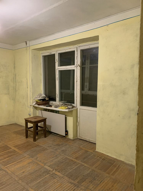 Продається 3 кім. квартира ВІД ВЛАСНИКА ТОРГ Трускавець - зображення 8