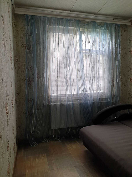 Продажа 3-х квартиры Горишние Плавни - изображение 2