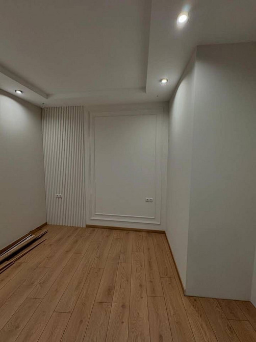 1K 40м2 ‼️Генуэзская‼️26 Жемчужина/Аркадия Каманина Курортный KADORR Одеса - зображення 5