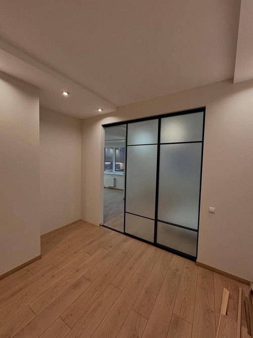 1K 40м2 ‼️Генуэзская‼️26 Жемчужина/Аркадия Каманина Курортный KADORR Одеса - зображення 4