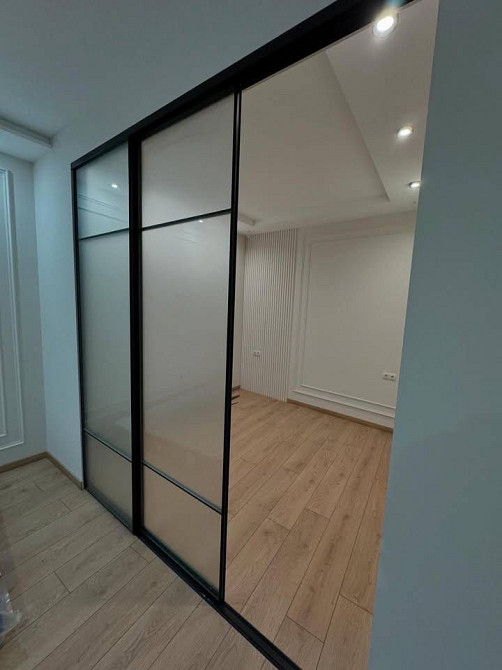 1K 40м2 ‼️Генуэзская‼️26 Жемчужина/Аркадия Каманина Курортный KADORR Одеса - зображення 6