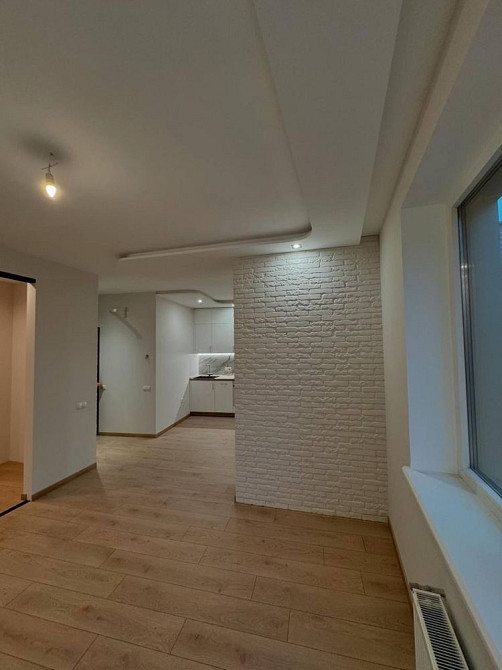 1K 40м2 ‼️Генуэзская‼️26 Жемчужина/Аркадия Каманина Курортный KADORR Одеса - зображення 3