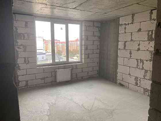 Продається  3-х кімнатна квартира вул.Грушевського 110 Черкассы