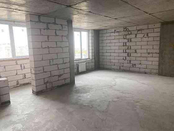 Продається  3-х кімнатна квартира вул.Грушевського 110 Черкассы