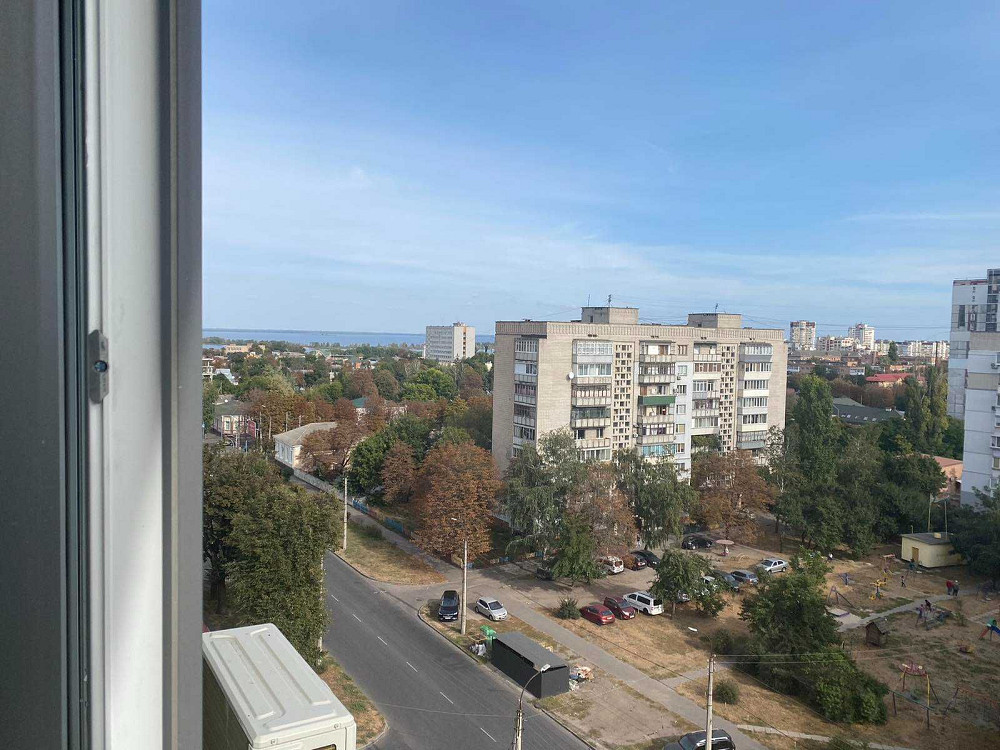 Продається  3-х кімнатна квартира вул.Грушевського 110 Черкаси - зображення 6