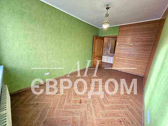 Продам 3к кв на ул. Архитекторов 26, Алексеевка, Победа, єВідновлення Харьков