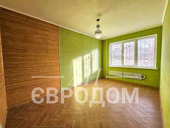 Продам 3к кв на ул. Архитекторов 26, Алексеевка, Победа, єВідновлення Харьков