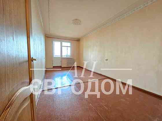 Продам 3к кв на ул. Архитекторов 26, Алексеевка, Победа, єВідновлення Харьков