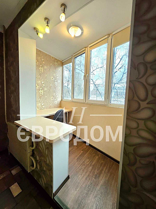 Продам 3к кв на ул. Архитекторов 26, Алексеевка, Победа, єВідновлення Харьков - изображение 3