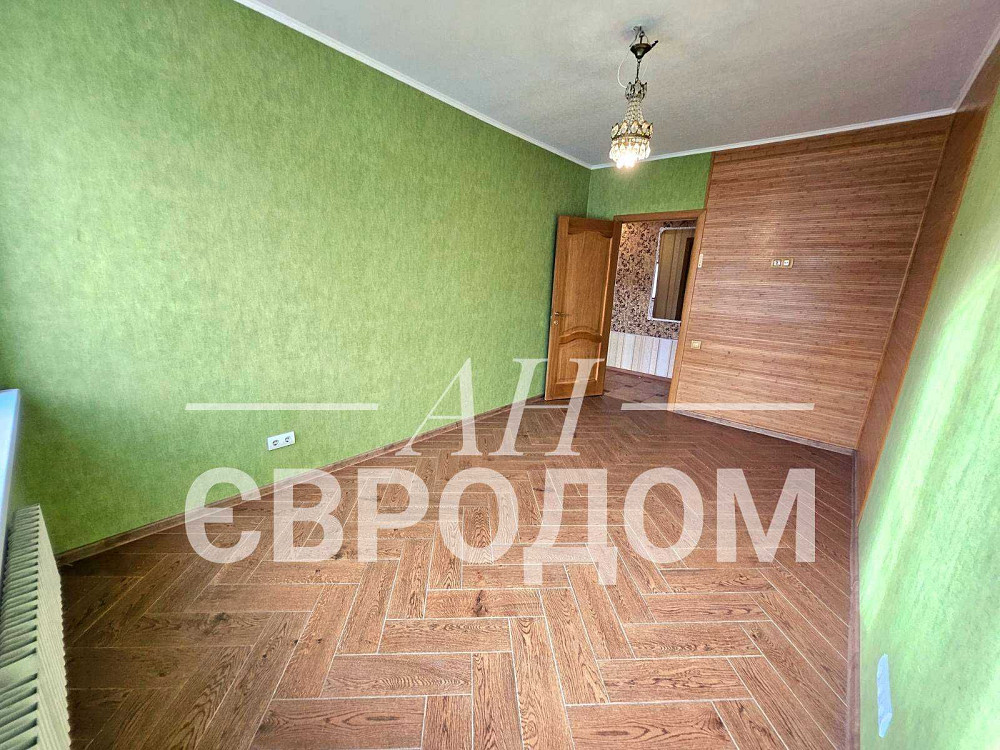 Продам 3к кв на ул. Архитекторов 26, Алексеевка, Победа, єВідновлення Харьков - изображение 5