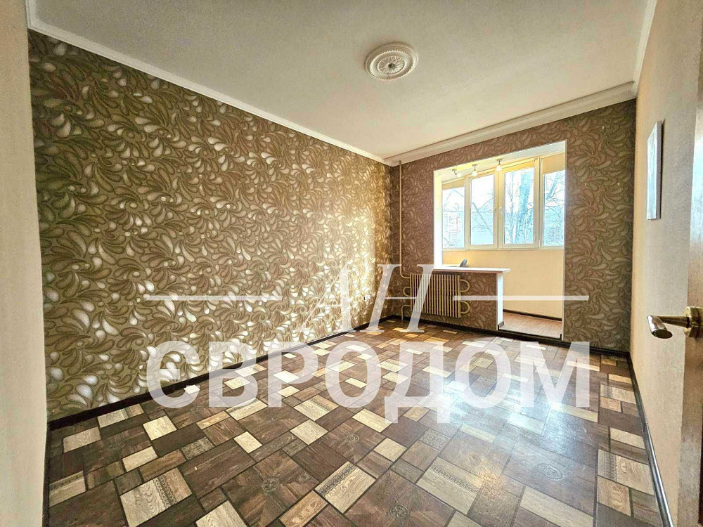 Продам 3к кв на ул. Архитекторов 26, Алексеевка, Победа, єВідновлення Харьков - изображение 2