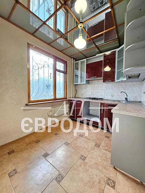 Продам 3к кв на ул. Архитекторов 26, Алексеевка, Победа, єВідновлення Харьков - изображение 8