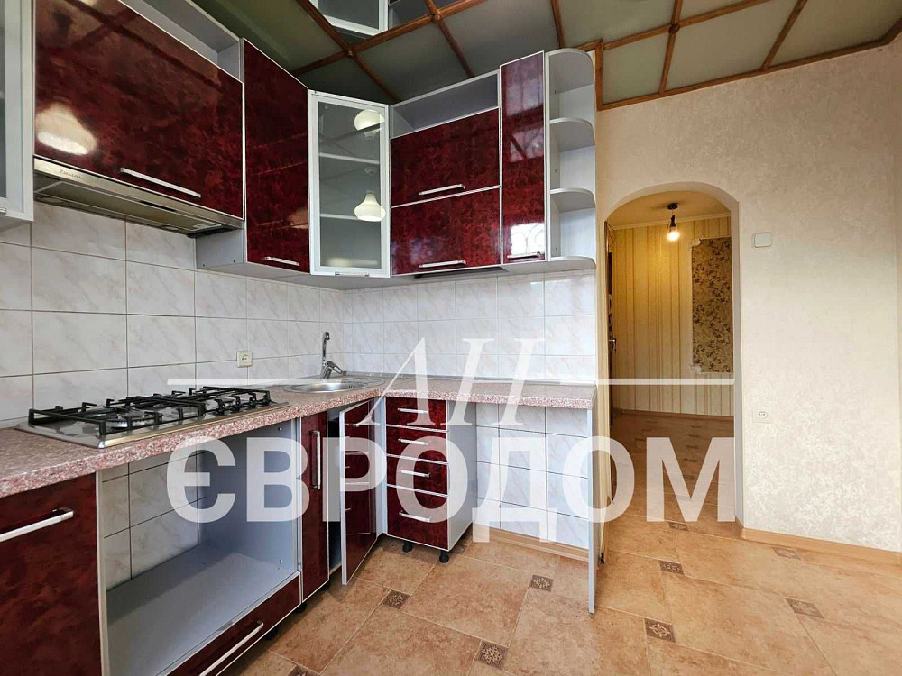 Продам 3к кв на ул. Архитекторов 26, Алексеевка, Победа, єВідновлення Харьков - изображение 7