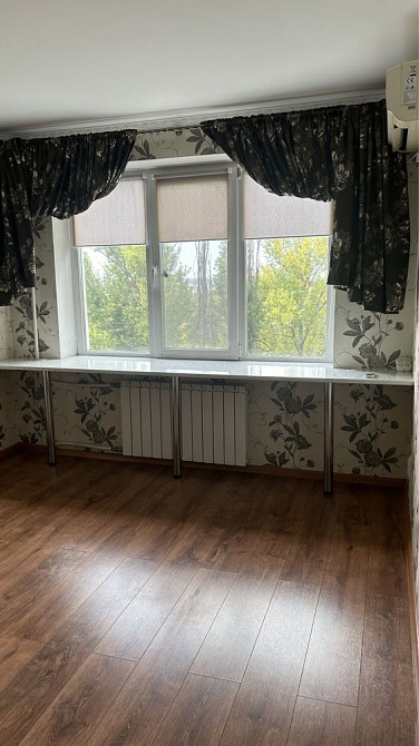 2-кімнатну квартиру по вул. Миру Тернівка - зображення 7