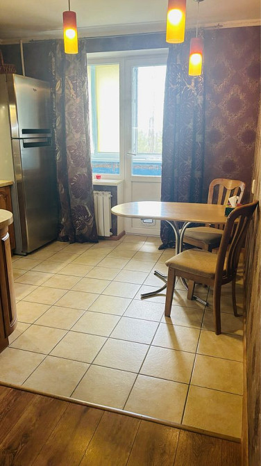 2-кімнатну квартиру по вул. Миру Тернівка - зображення 3