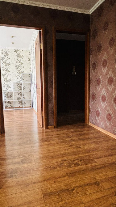 2-кімнатну квартиру по вул. Миру Тернівка - зображення 6