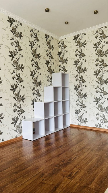 2-кімнатну квартиру по вул. Миру Тернівка - зображення 8