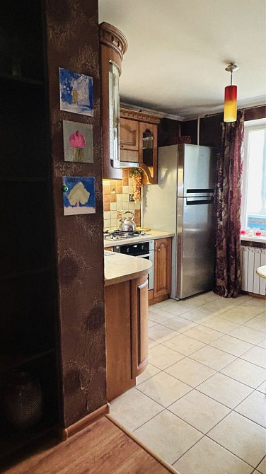 2-кімнатну квартиру по вул. Миру Тернівка - зображення 2