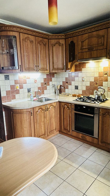 2-кімнатну квартиру по вул. Миру Тернівка - зображення 1