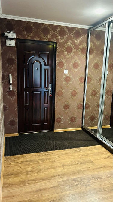 2-кімнатну квартиру по вул. Миру Тернівка - зображення 5