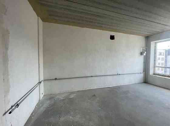 Найдешевша!!! 2кк+ мінімальне оформлення! Ірпінь