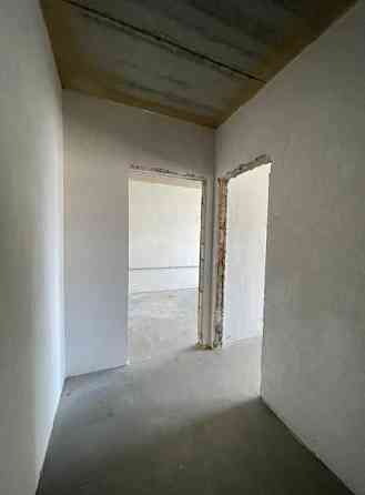 Найдешевша!!! 2кк+ мінімальне оформлення! Ірпінь