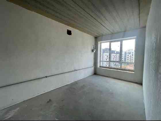 Найдешевша!!! 2кк+ мінімальне оформлення! Ірпінь