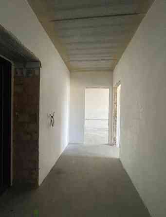 Найдешевша!!! 2кк+ мінімальне оформлення! Ірпінь