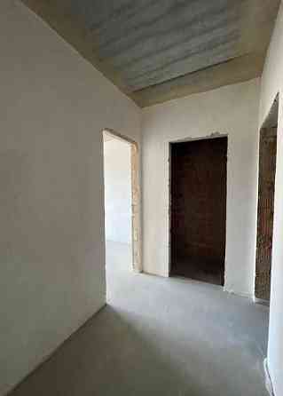 Найдешевша!!! 2кк+ мінімальне оформлення! Ірпінь