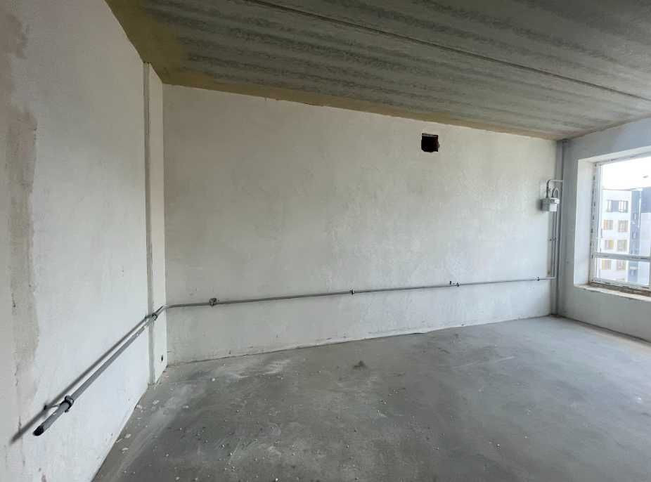 Найдешевша!!! 2кк+ мінімальне оформлення! Ирпень - изображение 5