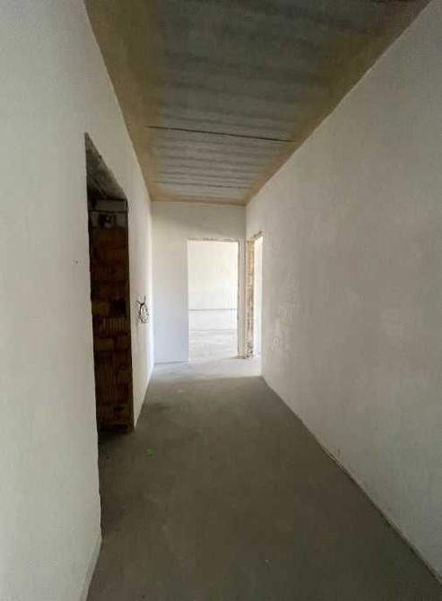 Найдешевша!!! 2кк+ мінімальне оформлення! Ирпень - изображение 8