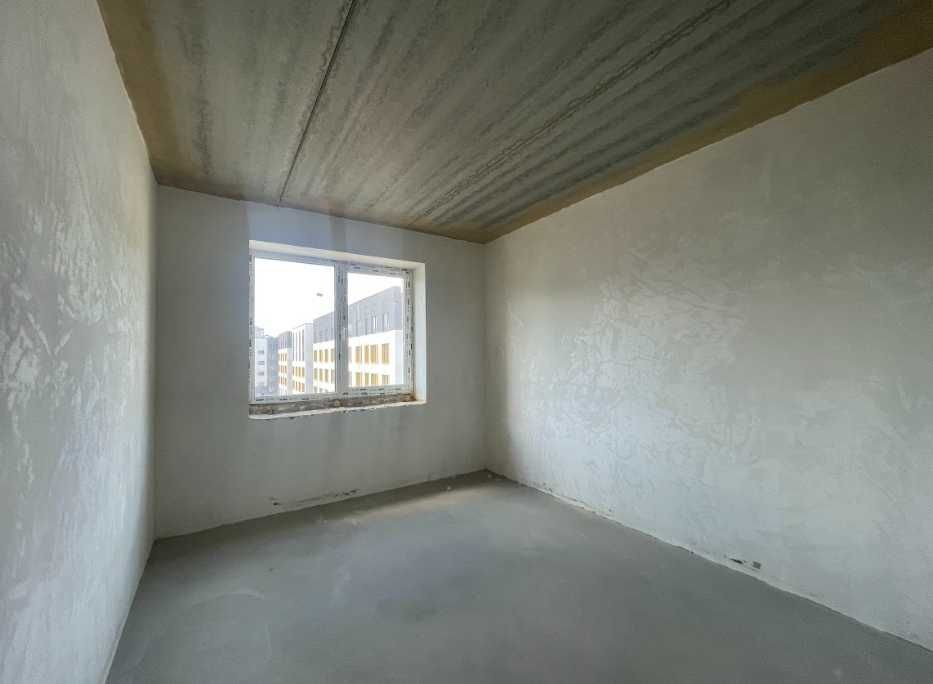 Найдешевша!!! 2кк+ мінімальне оформлення! Ирпень - изображение 7