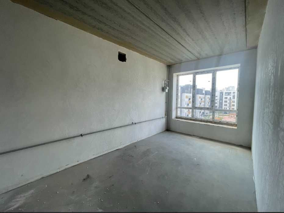 Найдешевша!!! 2кк+ мінімальне оформлення! Ирпень - изображение 4