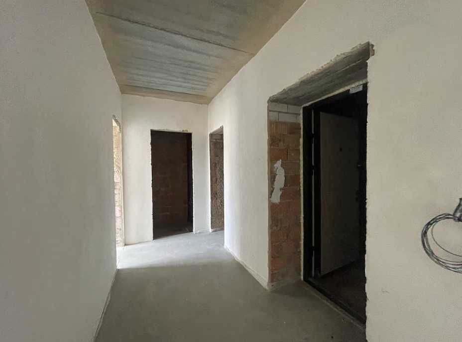 Найдешевша!!! 2кк+ мінімальне оформлення! Ирпень - изображение 1