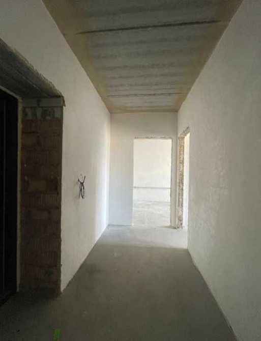 Найдешевша!!! 2кк+ мінімальне оформлення! Ирпень - изображение 6