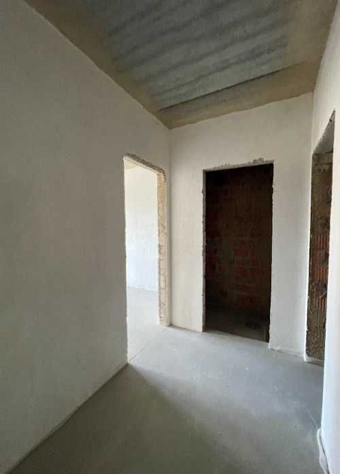 Найдешевша!!! 2кк+ мінімальне оформлення! Ирпень - изображение 2